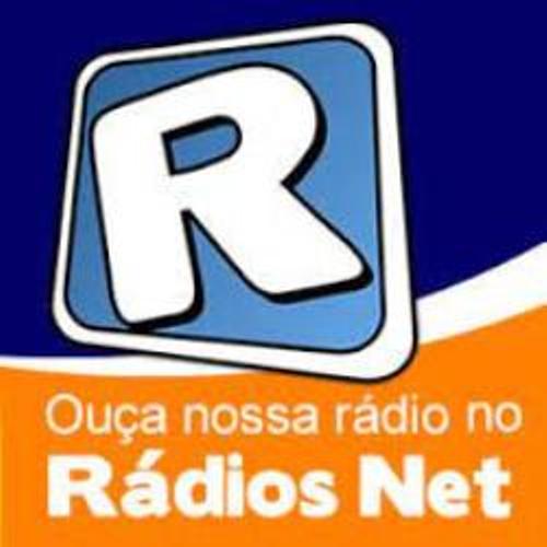 Radio Jacarandá News FM Eunápolis / BA - Brasil