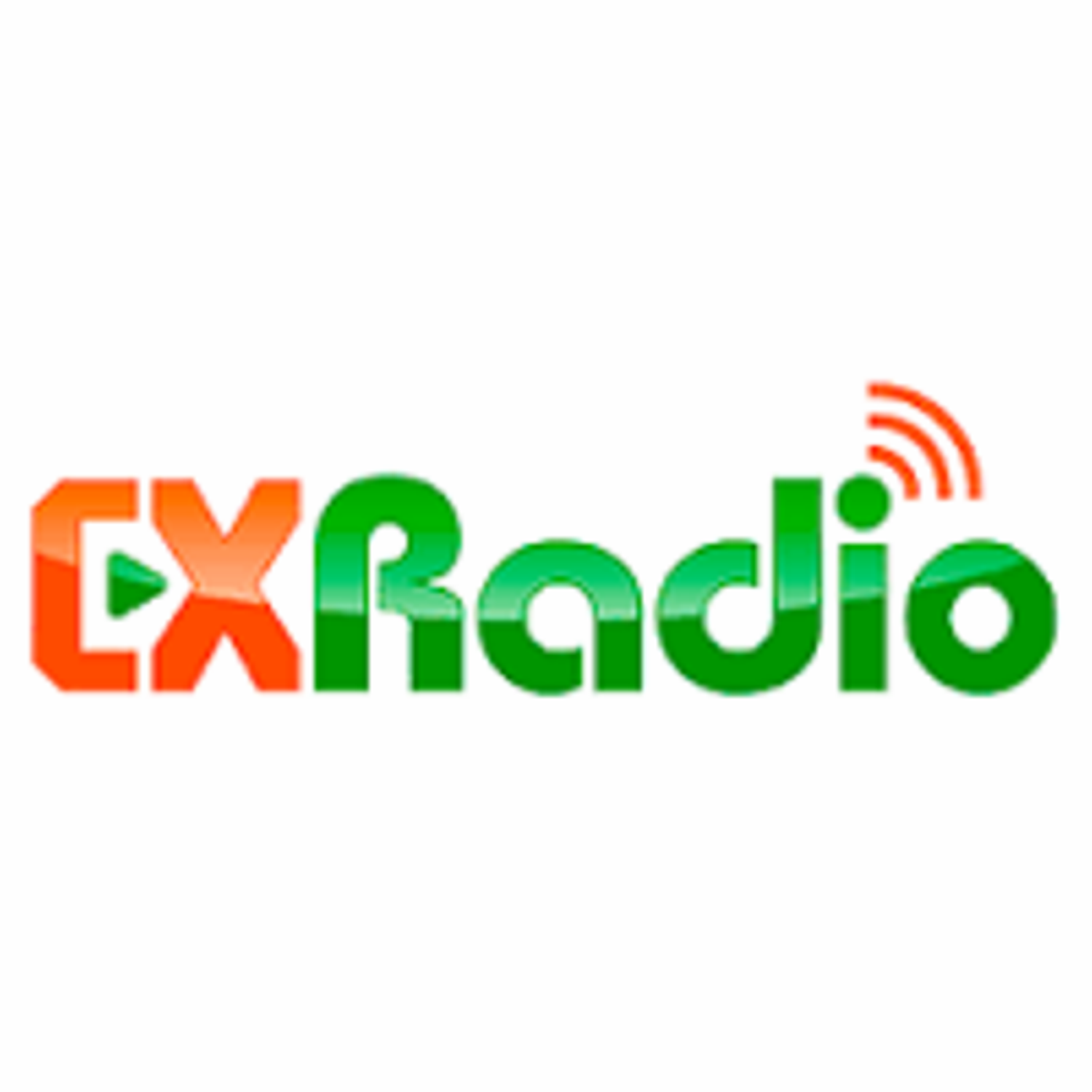 Radio Jacarandá News FM Eunápolis / BA - Brasil
