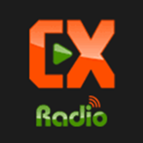 Radio Jacarandá News FM Eunápolis / BA - Brasil