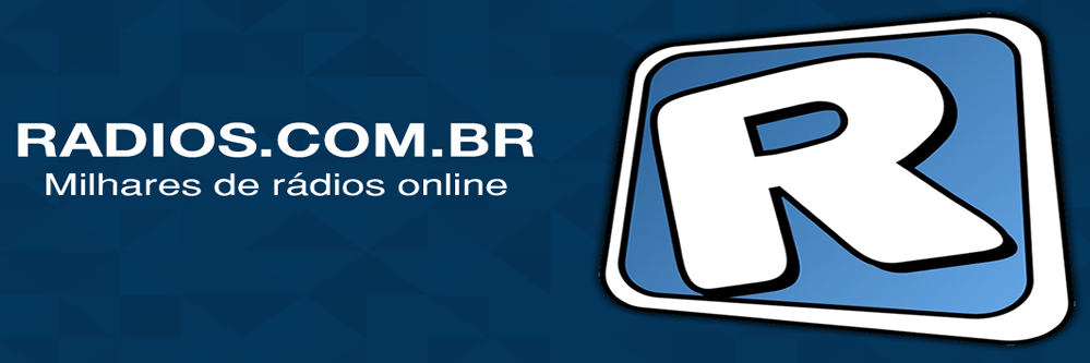 Rádio Jacarandá News FM